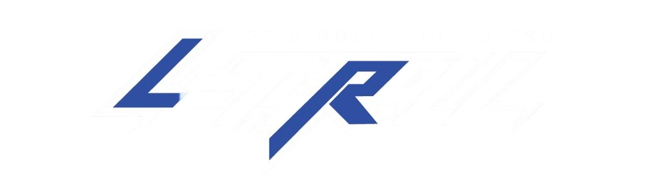 LET'S ROLL